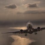 pesawat boeing 77
